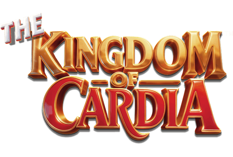 The Kingdom of Cardia