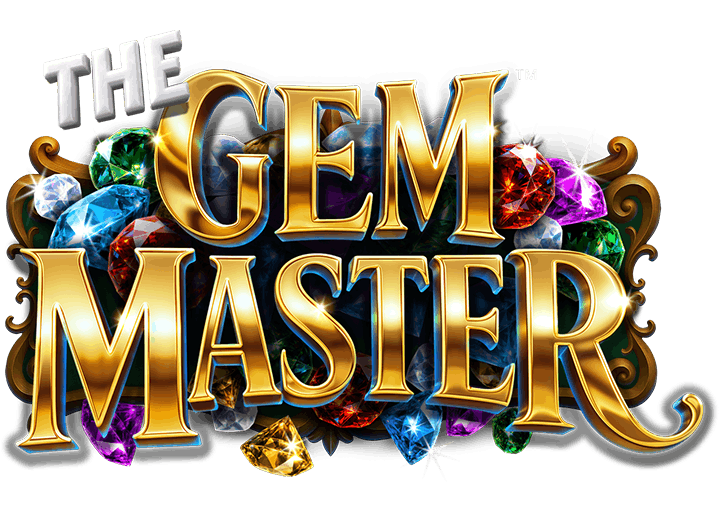 THE Gem Master