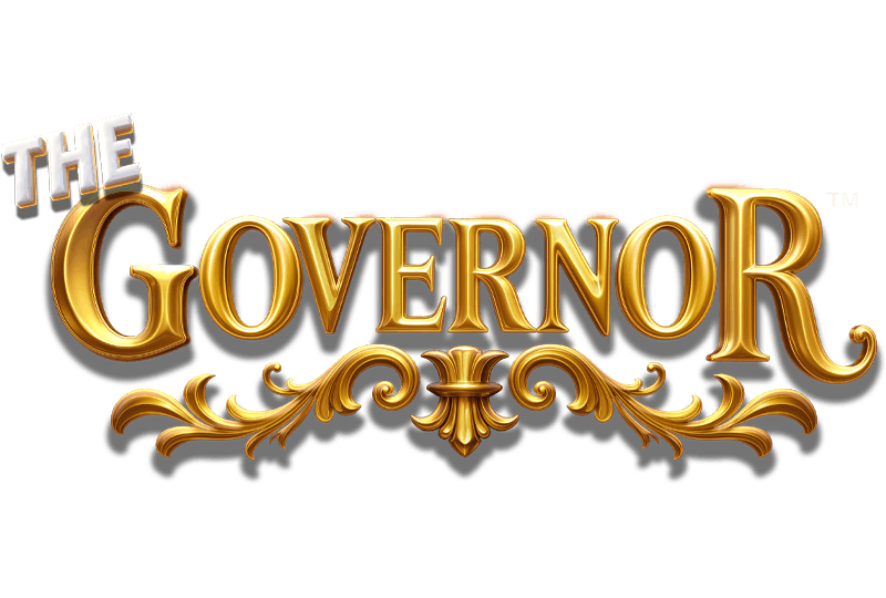 THE Governor